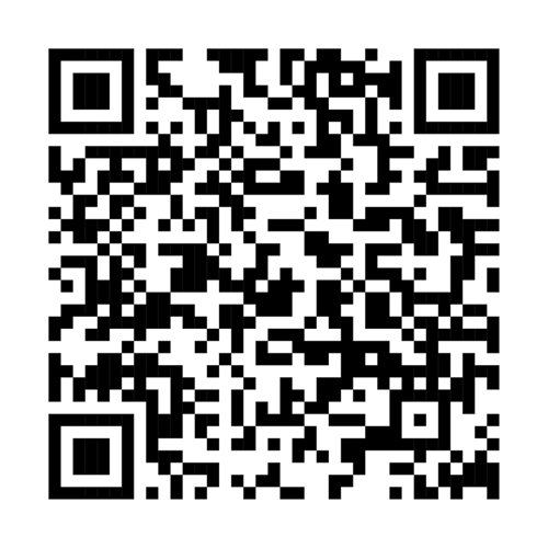 QR Registration 9 June Webinar