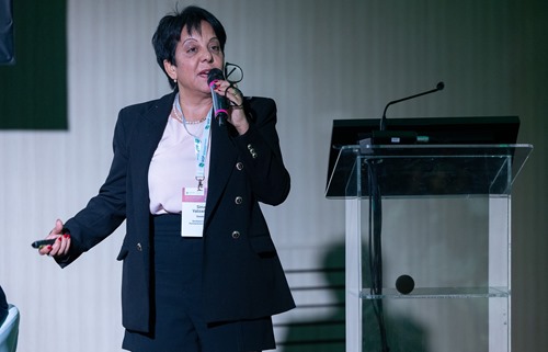 Sima Valizadeh