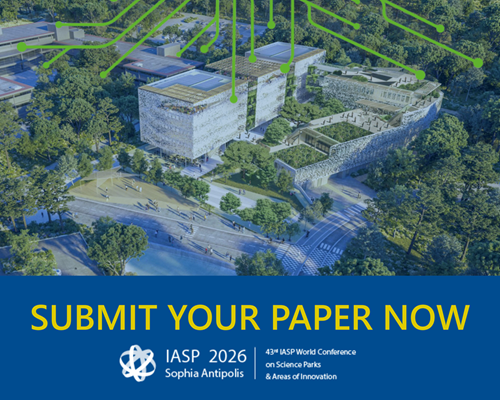 Submission platform open now