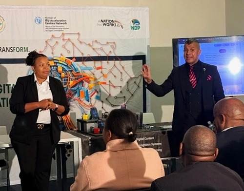 THE-INNOVATION-HUB-STRENGTHENED-AFRICAS-DIGITAL-FUTURE-THROUGH-THE-LAUNCH-OF-AFRICAN-DIGITAL-TRANSFORMATION-CENTRE-895x700