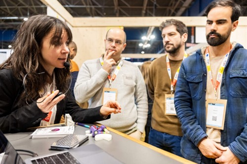 UPTEC_SKALE2CT-uai-720x480