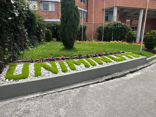 Uniminuto