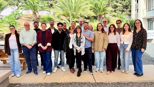 VALLEYS_GROUP_2