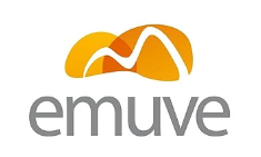 emuve project