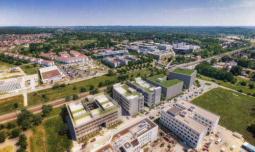 potsdam_science_park-quadratum_potsdam-©darst_rkw+architektur-vis_formtool