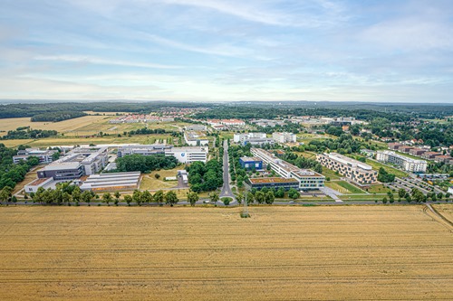 potsdam_sciencepark-b_2021©standortmanagement_golm-sevens+maltry