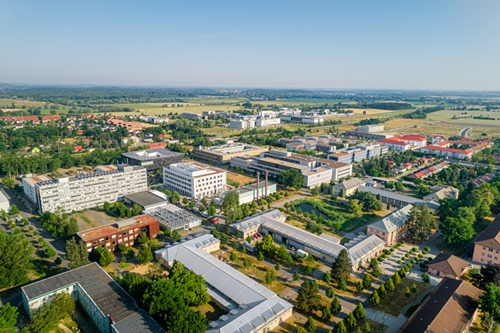 potsdam_sciencepark_2021©sevens+maltryDJI_0020-Bearbeitet