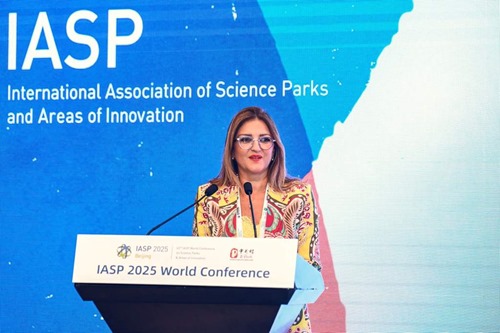 Lamiae Benmakhlouf