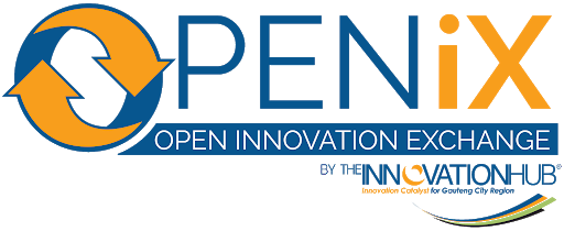 2021_06_16_OpenIX – Open Innovation Exchange