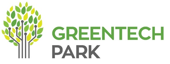 2021_06_16_Greentech park program