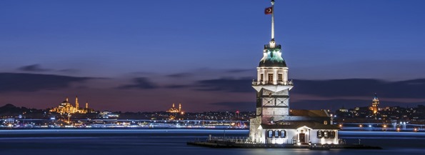 istanbul-iasp newsletter 2