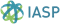 tw-iasp-logo