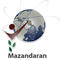 Mazandaran Science & Technology Park