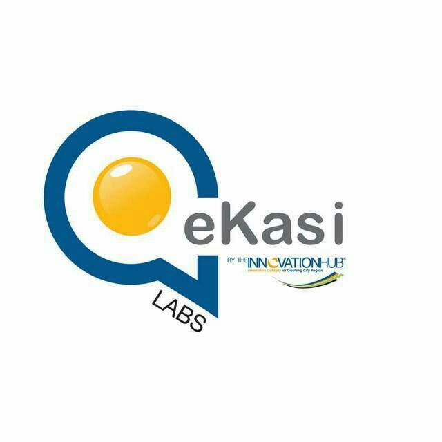 2021_06_16_eKasiLab Programme
