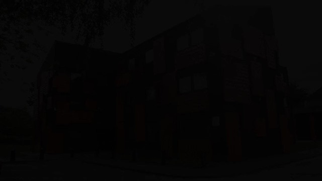 36kZrvFLekwrajOk