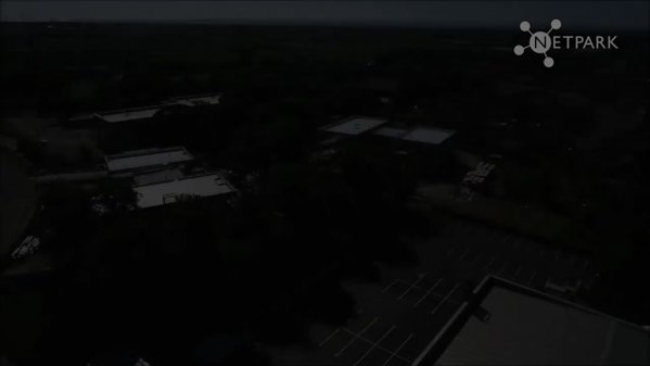 7NGBey89YWDWfpa1