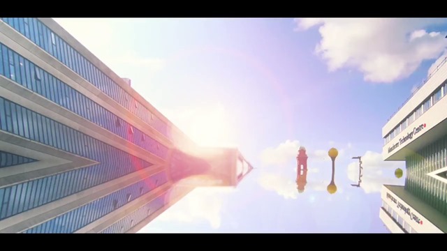 BbDjCgeo2dFyGxZu