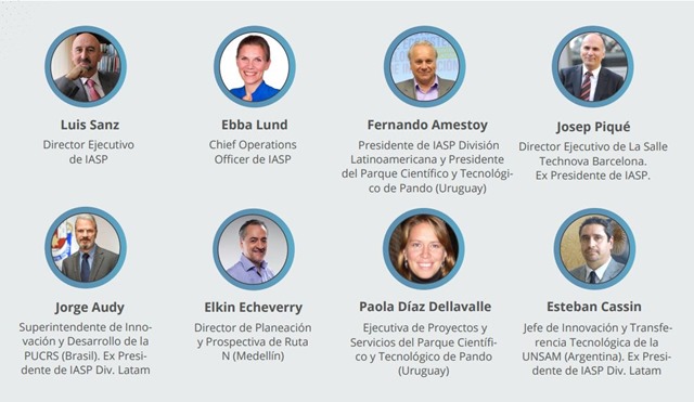 D593CtTXoAAot4t
