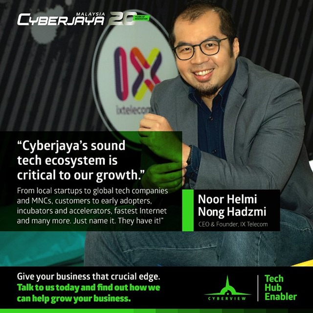 DC1i1UHUwAAvlXc