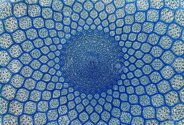 DN9DQiJXkAEK7o1