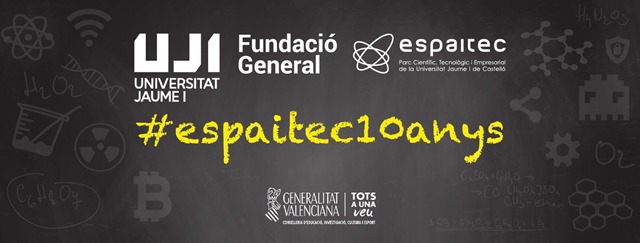 DOLfcACXUAArUFS