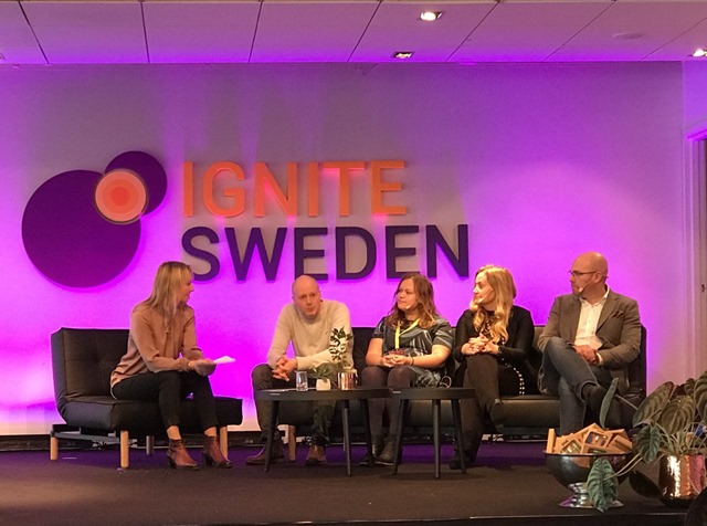 DOv0fQtX4AA0Pd2