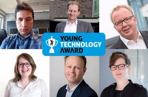 DQv676iU8AIy_UO