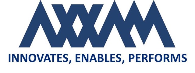 Dc1dM9lW4AAQxNH
