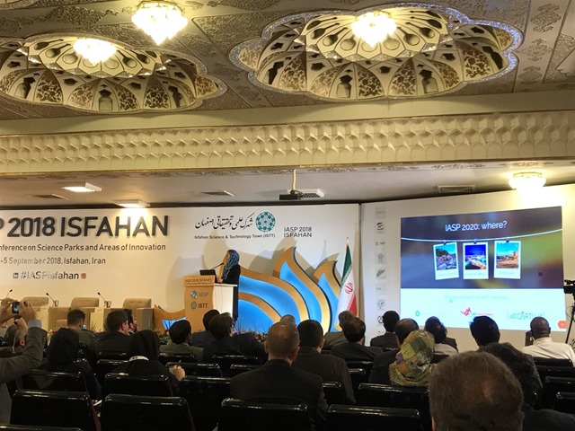 DmKGMXQX4AA-p-U
