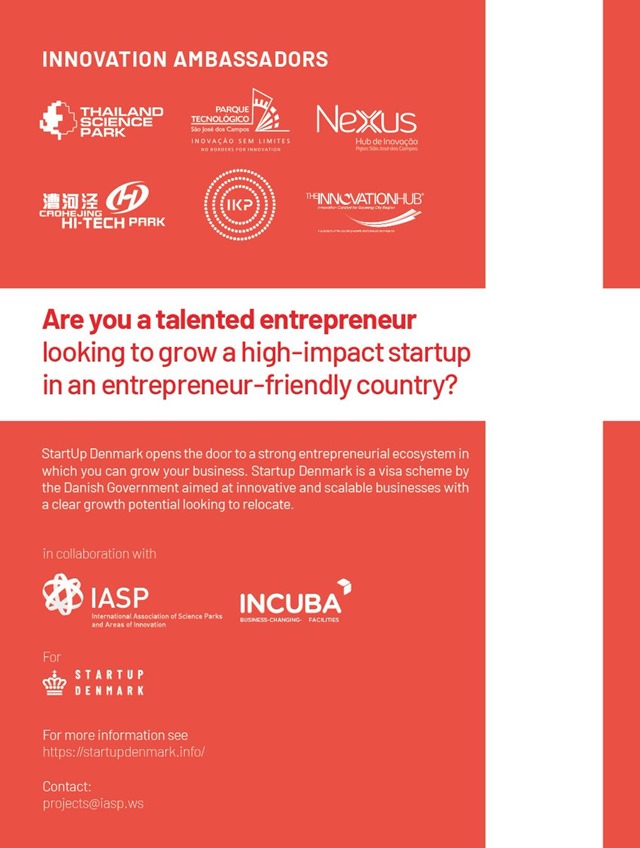 ELFudqVXkAAezHw