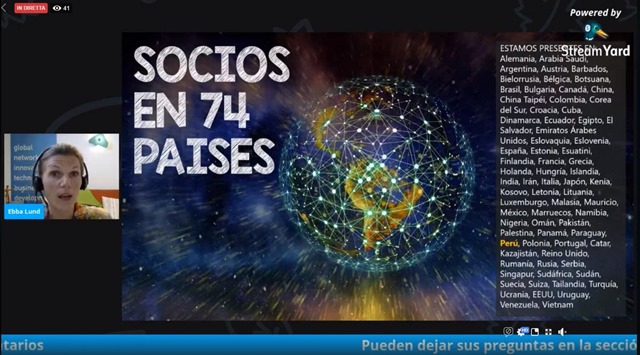 EWYQtkDXQAIJb1j