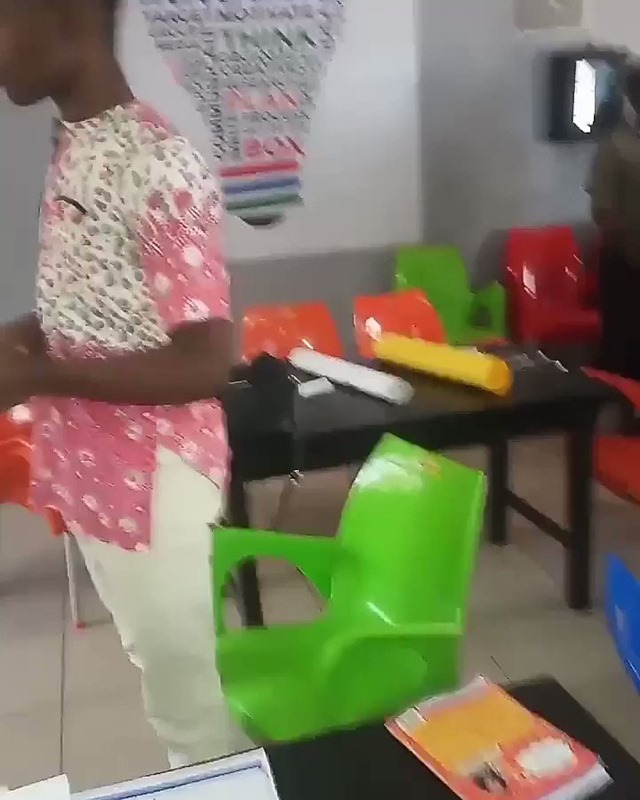 IE6JCmGZdJJiIdE2
