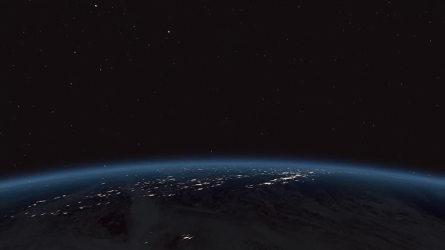 M0F_5gM2ZcdVkL4S