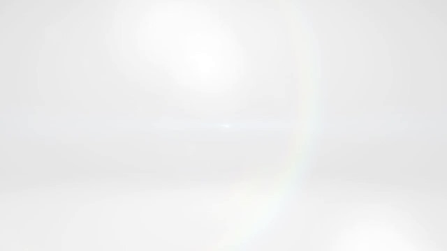 Uf6l-hP3dB6_v_hv