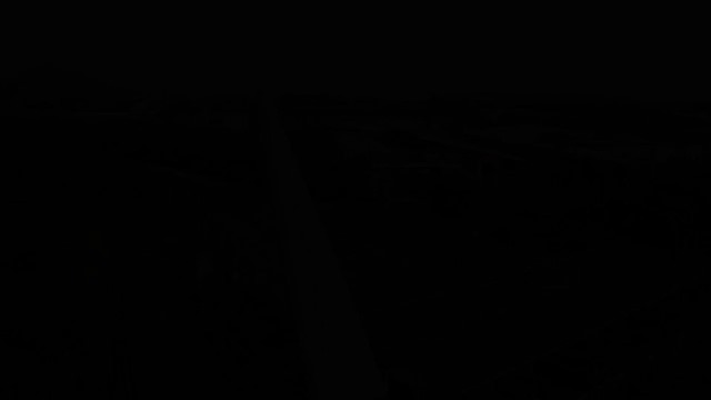 _U8JMAcj-D-a3y6f