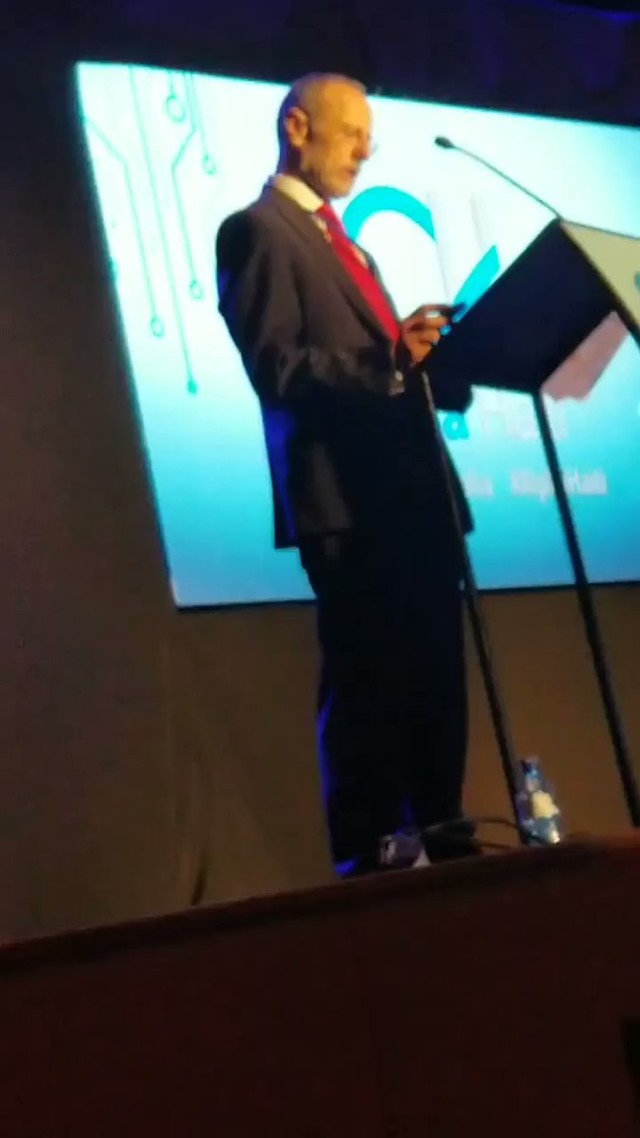 hFKwCbANkzvyGxAO