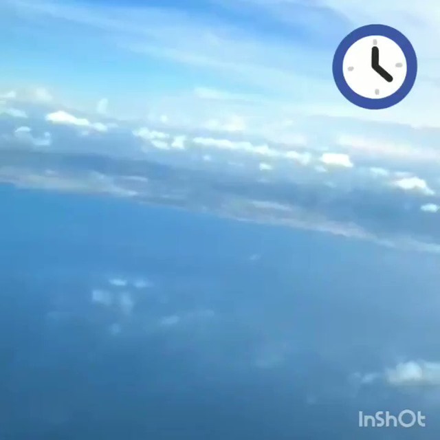 kS_4VNmEKw9WmZRE