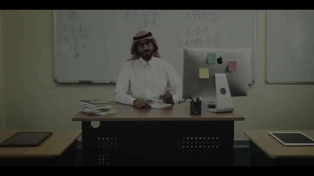 lBItibt_-hLAd9Qi