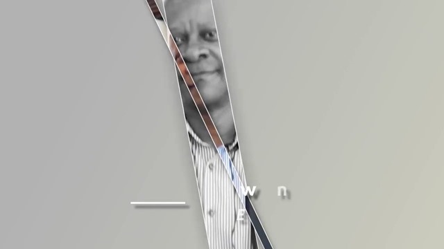 pZOBOsVeh9buXO1S