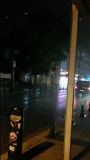 xVhhFBxWjc8_dlSO