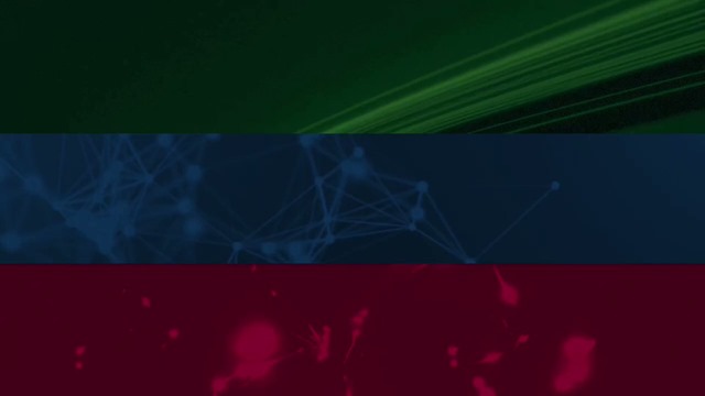 xh-1RdGbGUx3MzTs