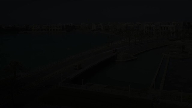 yVbBYoaxhCYe9gjX