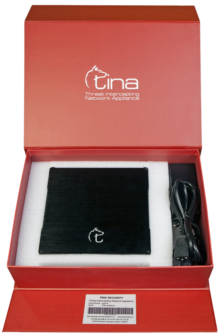 00776_04_tina-box-includings-02