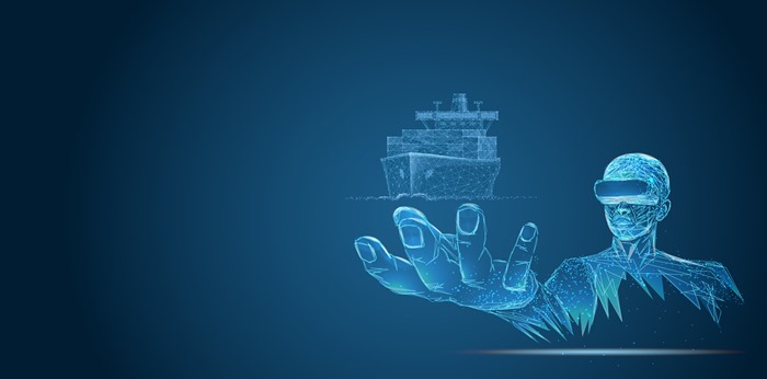 00981_01_maritimetrainer-vrtech-rev1