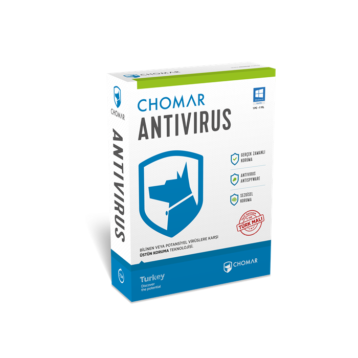 01840_02_chomar-antivirus-3d-kutu