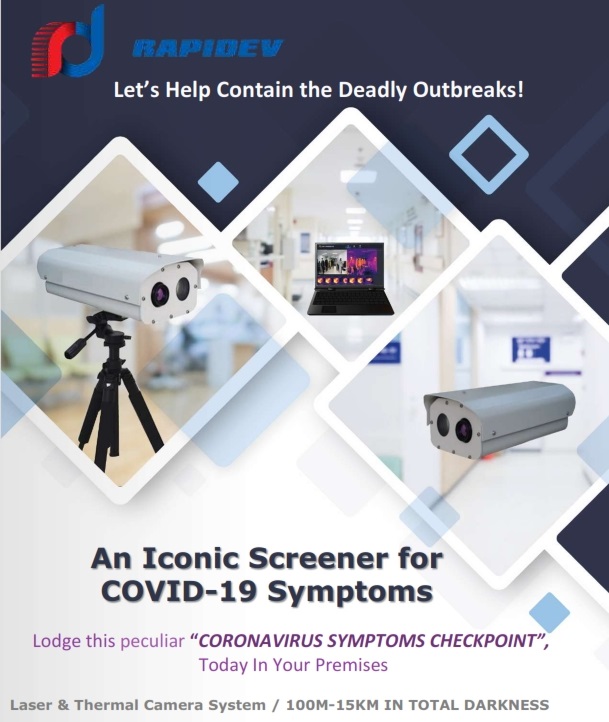 02204_02_covid-19-symptoms-screener