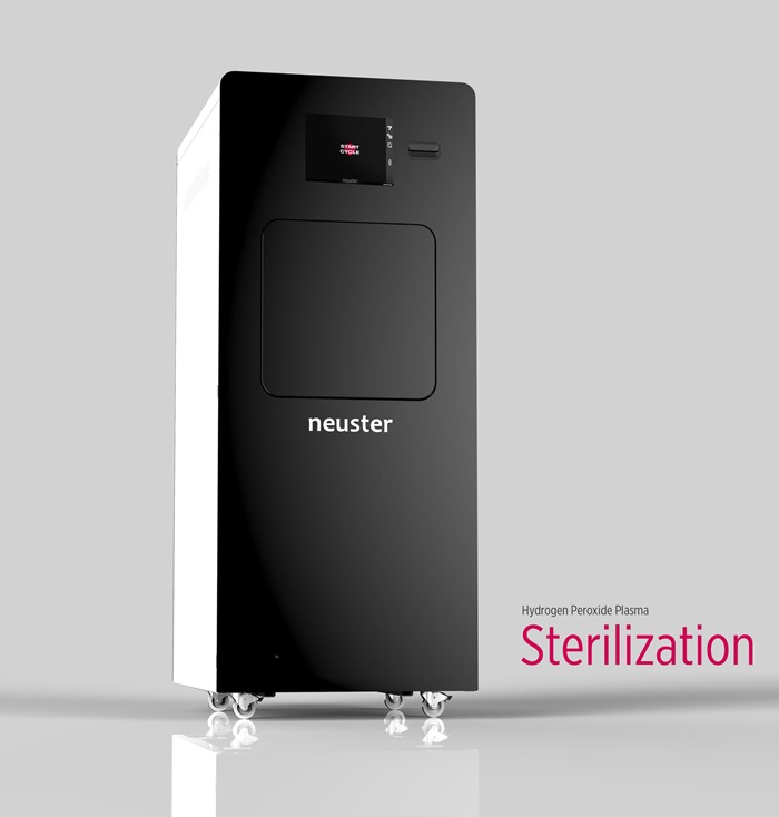 02314_06_151222-01-pms-neuster-h2o2-sterilizer