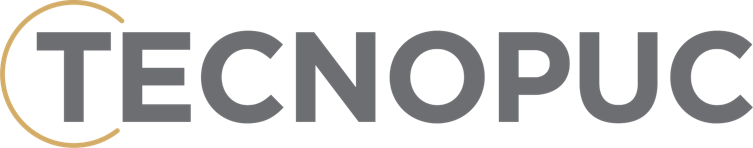 2026_03_12_Brazil_TECCNOPUC