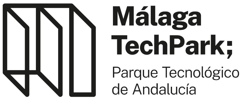 2020_10_23_Spain_Malaga TechPark_PTA