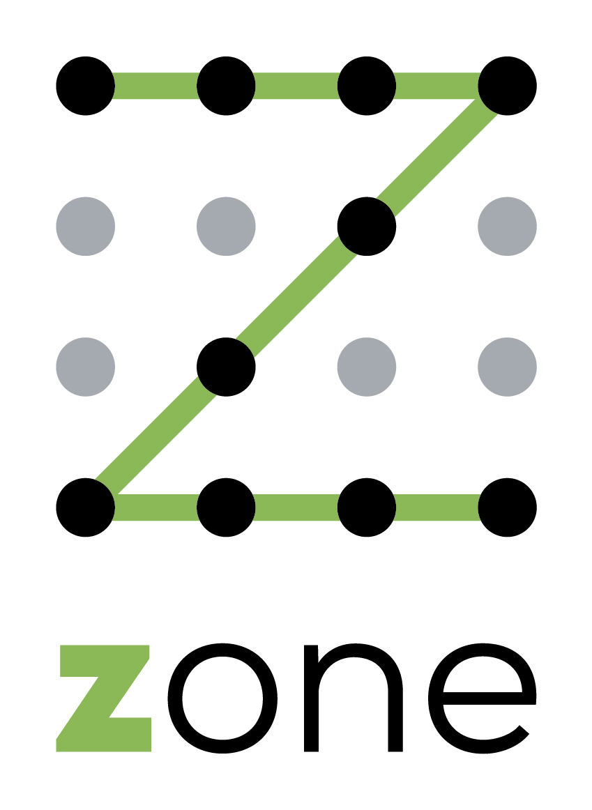 zone_logo_rgb_3